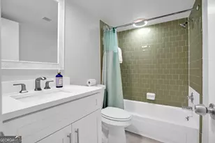 725 Dalrymple Rd, Atlanta, GA 30328 - Photo 31