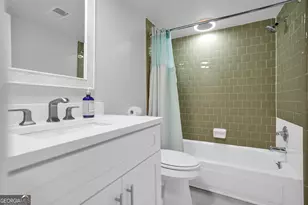 725 Dalrymple Rd, Atlanta, GA 30328 - Photo 35