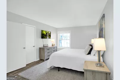 725 Dalrymple Road #8-I, Atlanta, GA 30328 - Photo 7