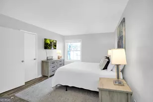 725 Dalrymple Rd, Atlanta, GA 30328 - Photo 7