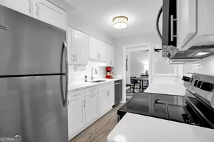 725 Dalrymple Rd, Atlanta, GA 30328 - Photo 5