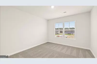 159 Defilippe Drive, Statham, GA 30666 - Photo 23