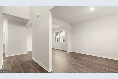 159 Defilippe Drive, Statham, GA 30666 - Photo 3
