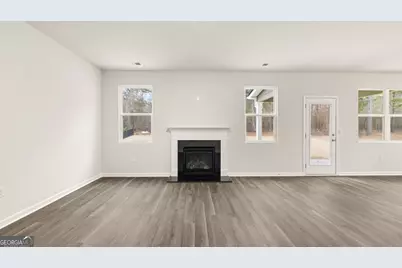 159 Defilippe Drive, Statham, GA 30666 - Photo 13