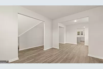 159 Defilippe Drive, Statham, GA 30666 - Photo 5
