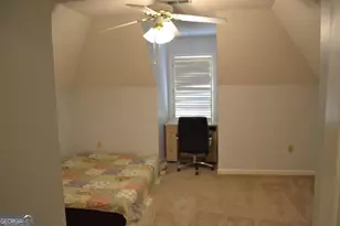 1530 N Milford Creek Ln SW, Marietta, GA 30008 - Photo 23