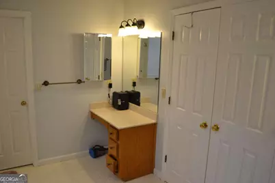 1530 N Milford Creek Lane SW, Marietta, GA 30008 - Photo 17