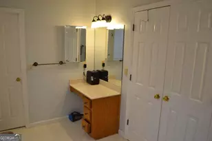 1530 N Milford Creek Ln SW, Marietta, GA 30008 - Photo 17
