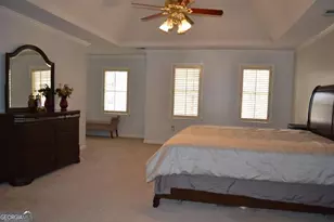 1530 N Milford Creek Ln SW, Marietta, GA 30008 - Photo 13