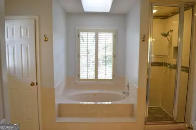 1530 N Milford Creek Lane SW, Marietta, GA 30008 - Photo 15