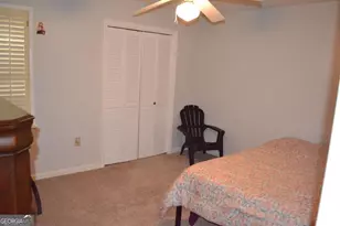 1530 N Milford Creek Ln SW, Marietta, GA 30008 - Photo 19