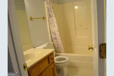 1530 N Milford Creek Lane SW, Marietta, GA 30008 - Photo 21