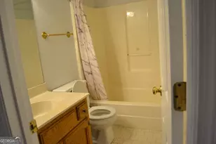 1530 N Milford Creek Ln SW, Marietta, GA 30008 - Photo 21