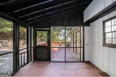 3745 Londonderry Court, Stonecrest, GA 30038 - Photo 39