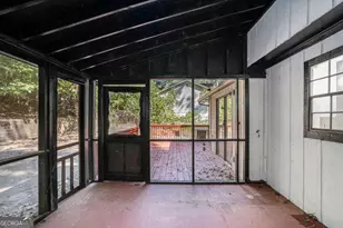 3745 Londonderry Ct, Stonecrest, GA 30038 - Photo 39