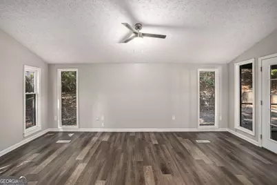 3745 Londonderry Court, Stonecrest, GA 30038 - Photo 13