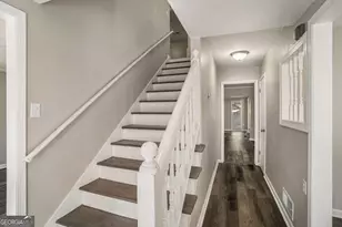 3745 Londonderry Ct, Stonecrest, GA 30038 - Photo 3