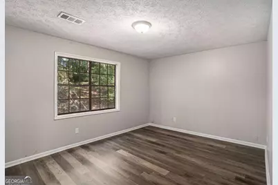 3745 Londonderry Court, Stonecrest, GA 30038 - Photo 27