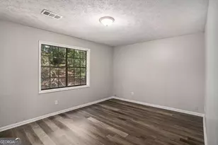 3745 Londonderry Ct, Stonecrest, GA 30038 - Photo 27