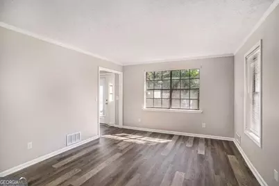 3745 Londonderry Court, Stonecrest, GA 30038 - Photo 7