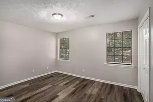 3745 Londonderry Ct, Stonecrest, GA 30038 - Photo 23