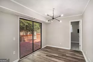 3745 Londonderry Ct, Stonecrest, GA 30038 - Photo 17