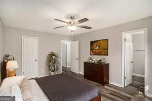 3745 Londonderry Ct, Stonecrest, GA 30038 - Photo 35