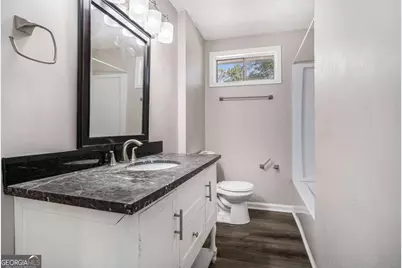 3745 Londonderry Court, Stonecrest, GA 30038 - Photo 29