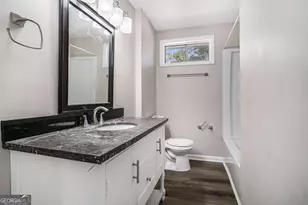 3745 Londonderry Ct, Stonecrest, GA 30038 - Photo 29