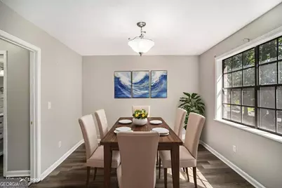 3745 Londonderry Court, Stonecrest, GA 30038 - Photo 19