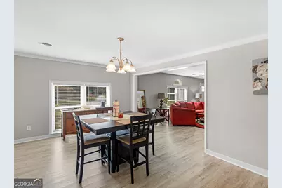 3445 Travis Boulevard, Macon, GA 31206 - Photo 9