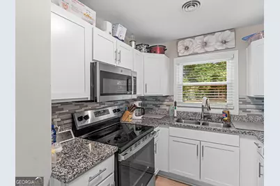 3445 Travis Boulevard, Macon, GA 31206 - Photo 5