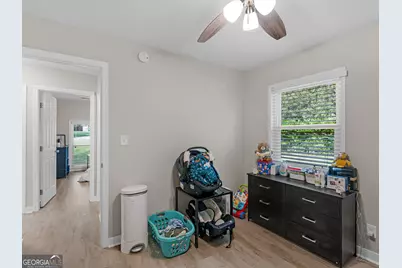 3445 Travis Boulevard, Macon, GA 31206 - Photo 15