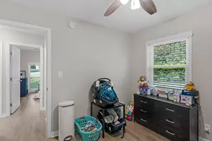 3445 Travis Blvd, Macon, GA 31206 - Photo 15