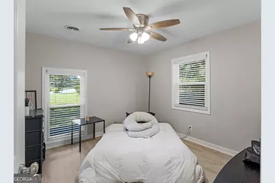 3445 Travis Boulevard, Macon, GA 31206 - Photo 11