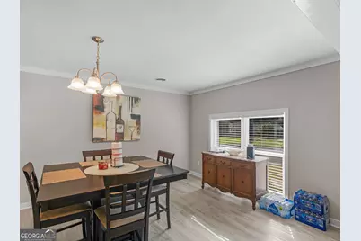 3445 Travis Boulevard, Macon, GA 31206 - Photo 7