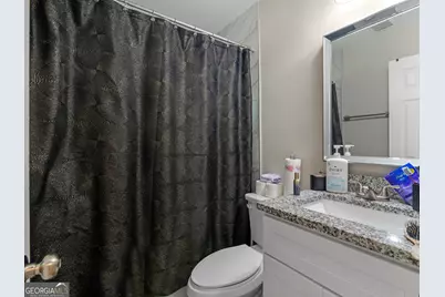 3445 Travis Boulevard, Macon, GA 31206 - Photo 13