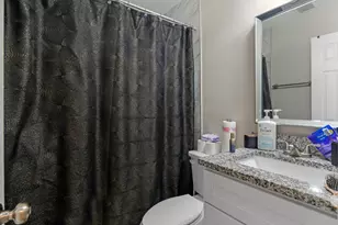 3445 Travis Blvd, Macon, GA 31206 - Photo 13