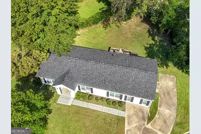 3445 Travis Boulevard, Macon, GA 31206 - Photo 19