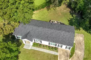 3445 Travis Blvd, Macon, GA 31206 - Photo 19