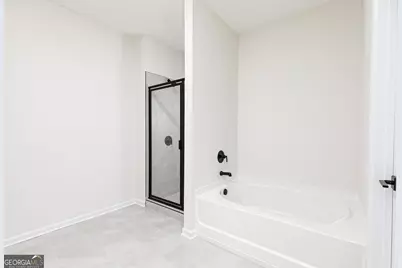 419 Sunfish Circle, Jefferson, GA 30548 - Photo 17