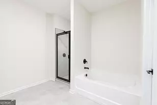 419 Sunfish Cir, Jefferson, GA 30548 - Photo 17