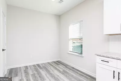 419 Sunfish Circle, Jefferson, GA 30548 - Photo 9