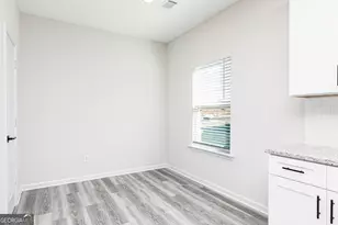 419 Sunfish Cir, Jefferson, GA 30548 - Photo 9