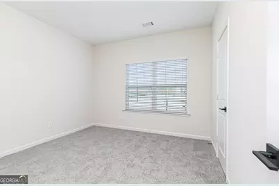 419 Sunfish Circle, Jefferson, GA 30548 - Photo 19