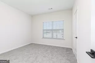 419 Sunfish Cir, Jefferson, GA 30548 - Photo 19