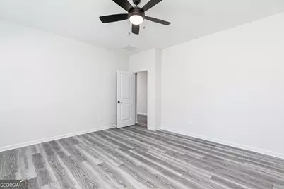 419 Sunfish Circle, Jefferson, GA 30548 - Photo 15