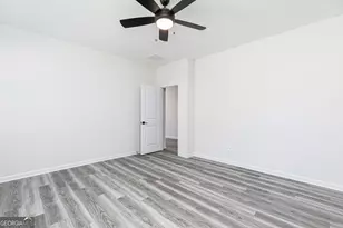 419 Sunfish Cir, Jefferson, GA 30548 - Photo 15