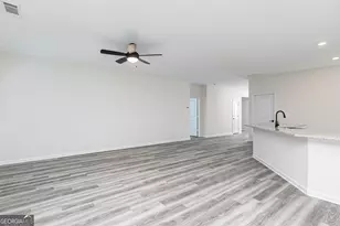 419 Sunfish Cir, Jefferson, GA 30548 - Photo 7