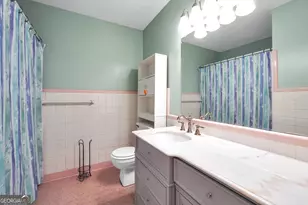 105 Upson Ave, Thomaston, GA 30286 - Photo 17